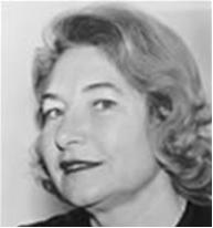 Emilia Curras Puente