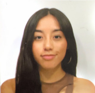 File:FOTO ASHLEY JPG.jpg