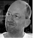 Wolfgang Hofkirchner