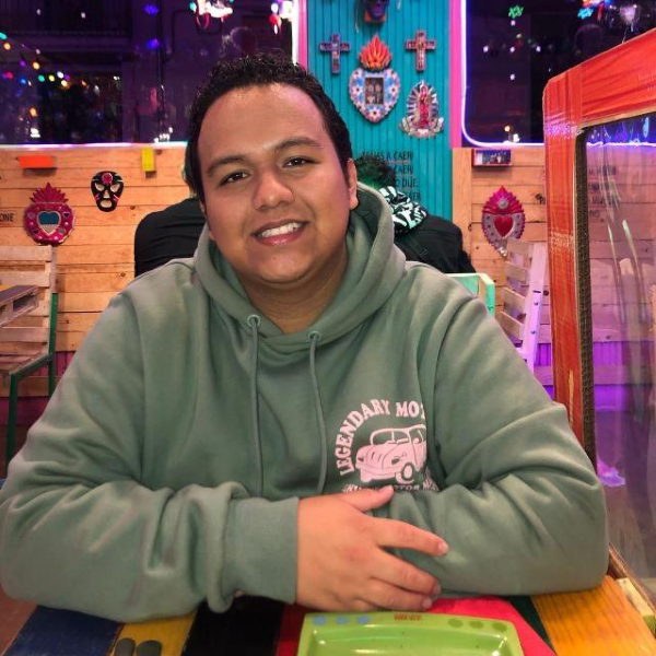 File:RUSIDAEL TIGUA.png