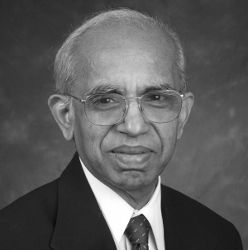 Balu Athreya