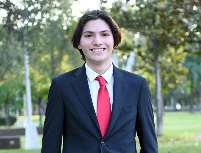 File:Foto de Perfil.jpg