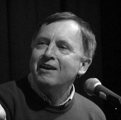 Peter Karl Fleissner