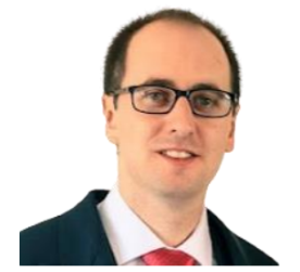 File:Foto Daniel Gr.png