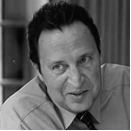 Rafael Capurro