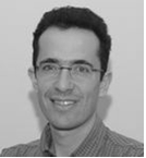 Jérome Segal
