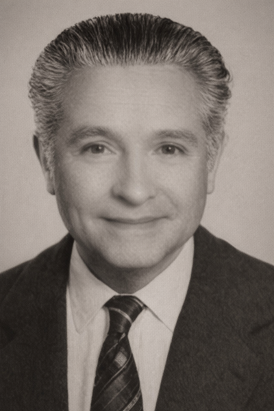 File:C François n.png