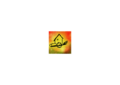 Thumbnail for version as of 20:22, 16 October 2025