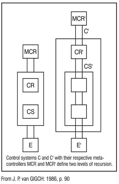 File:Iesc-0683.jpg