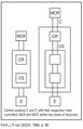 Thumbnail for version as of 17:21, 23 October 2025