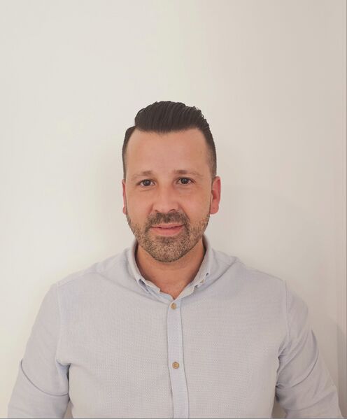 File:20240924 172253.jpg