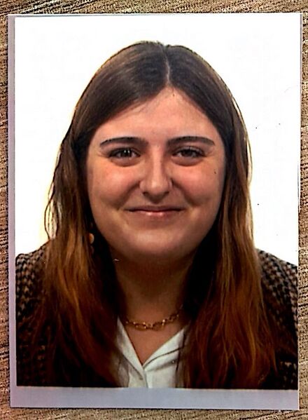 File:Maialen Badiola Aguirrezabal.jpg