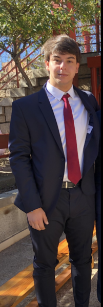 File:Foto de perfil moodle.png