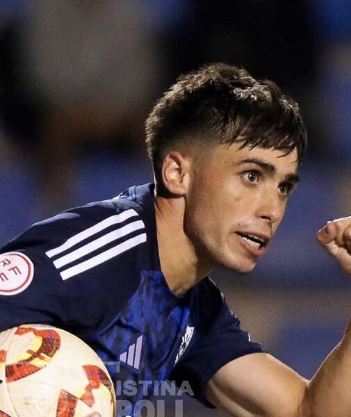 File:0K2A5315 Original.jpeg