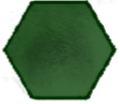Thumbnail for version as of 20:35, 16 October 2025