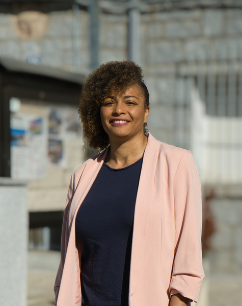 File:Foto paola 1.png