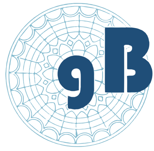 File:GB-icon.svg