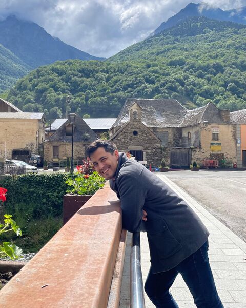 File:IMG-20240603-WA0133 - copia.jpg