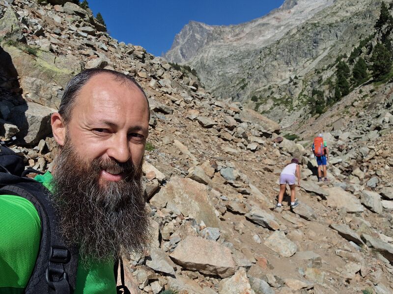 File:20240820 170609.jpg