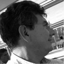 Antonio Manuel Liz Gutiérrez