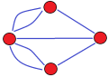 Thumbnail for version as of 17:33, 30 June 2023