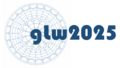 Thumbnail for version as of 19:45, 8 June 2025