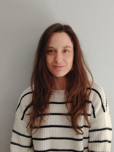 File:Foto Perfil Alessia.jpg