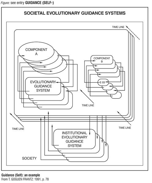 File:Iesc-1497.jpg