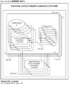Thumbnail for version as of 17:21, 23 October 2025