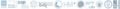 Thumbnail for version as of 17:00, 9 June 2025
