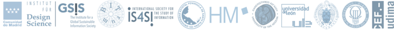 File:Logos-consortium.png