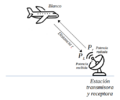 Thumbnail for version as of 10:29, 14 October 2024