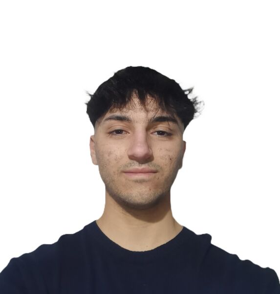 File:Foto.jpeg Foto personal.jpeg