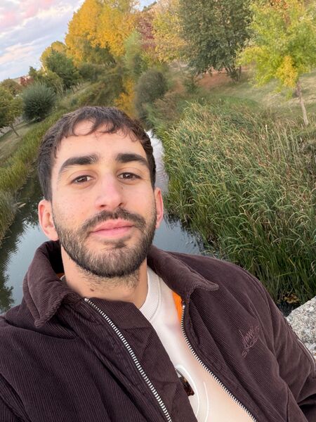 File:Mario Irigaray.jpg