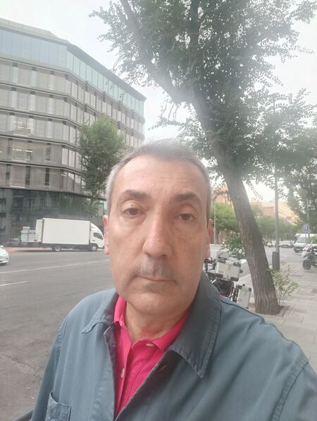 File:Jmtphoto.jpg