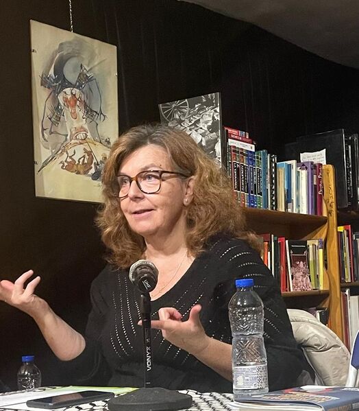 File:IMG-20251115-WA0004 3.jpg