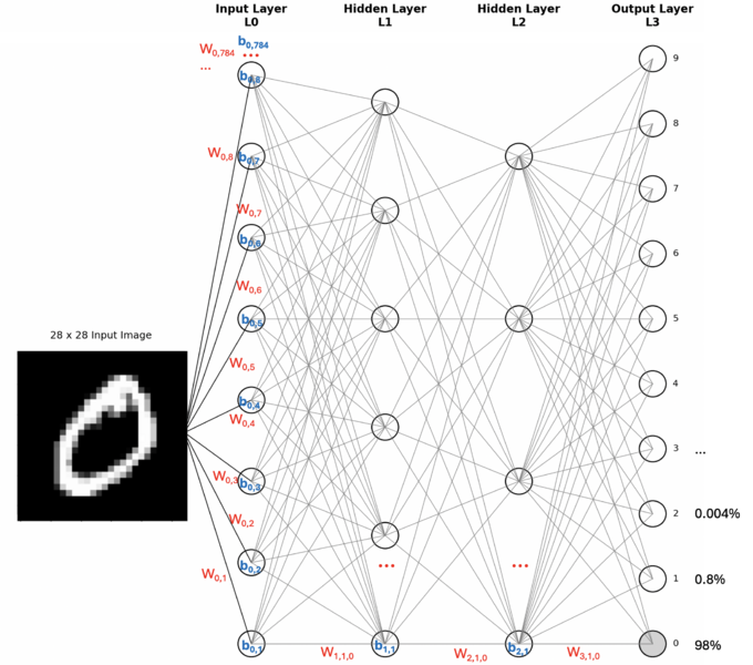 File:Neural Network.png