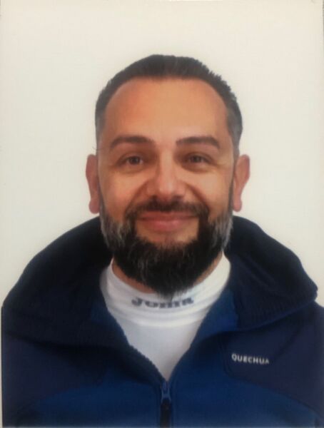 File:20250101 165756700 iOS.jpg