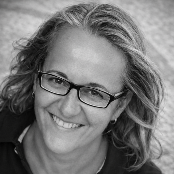 File:Guarda, Teresa-5b.png