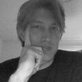 Thumbnail for version as of 11:08, 12 June 2025