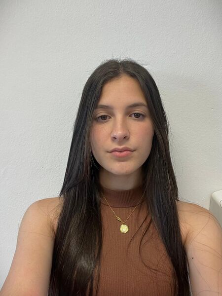 File:Maria.jpeg