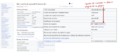 Thumbnail for version as of 21:22, 15 February 2024