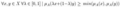 Thumbnail for version as of 12:29, 12 June 2025
