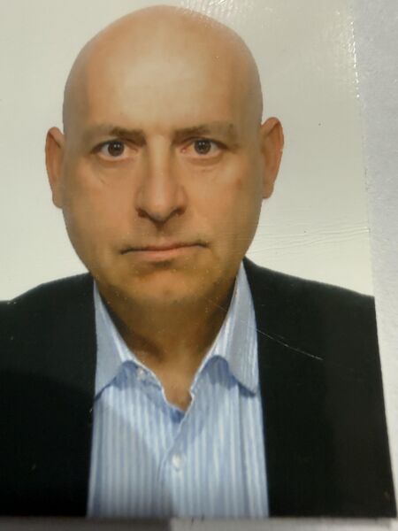 File:Foto Leandro.jpg