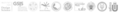 Thumbnail for version as of 22:46, 25 June 2025