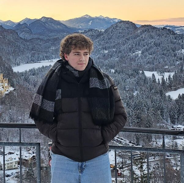 File:Perfil Glossalab.jpeg