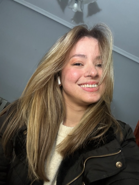 File:Untitled design.png