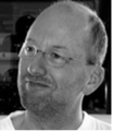 Thumbnail for version as of 11:08, 12 June 2025