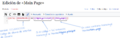 Thumbnail for version as of 21:37, 15 February 2024