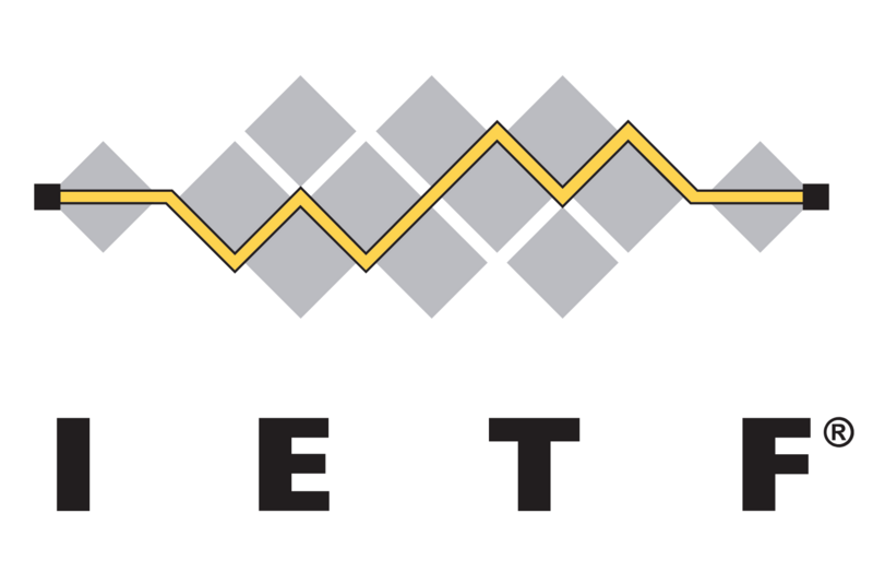File:Ietflogo.png